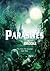Parasites (Kon-tiki Quartet #2)