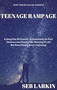 Teenage Rampage