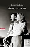 Amore e rovina