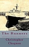 The Runners