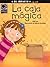 La Caja Mágica by Ruby Lee