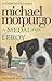 A Medal For Leroy Michael Morpurgo