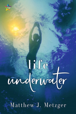 Life Underwater (ebook)
