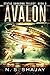 Avalon (Status Unknown Tril...