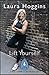 Lift Yourself: A Training Guide to Getting Fit and Feeling Strong for Life