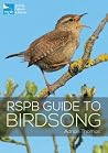 RSPB Guide to Bir...