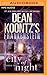 Frankenstein by Dean Koontz Frankenstein by Dean Koontz