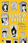 Bombay Brides