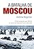 Batalha de Moscou