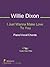I Just Wanna Make Love To You Sheet Music by Etta James