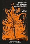 Spirits of the Se...