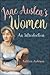 Jane Austen's Women by Kathleen Anderson