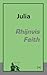 Julia