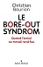 Le Bore-out syndrom : Quand...