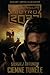 Uniwersum Metro 2033 Ciemne tunele