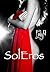 SolEros