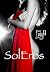 SolEros (Italian Edition)