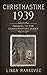 Christmastime 1939 (Christm...