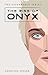 The Rise of Onyx (The Upper...