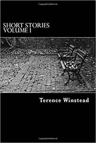 Short Stories Volume 1