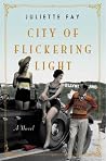 City of Flickerin...