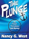 The Plunge by Nancy G. West