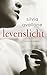 Levenslicht (Dutch Edition)