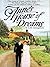 Anne's House of Dreams by L.M. Montgomery
