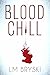 Blood Chill by L. M. Bryski