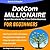 DotCom Millionaire by For Beginners Publishing