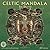 Celtic Mandala 2019 Wall Calendar by Jen Delyth