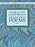 Selected Poems by Lord Byron