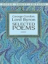 Selected Poems