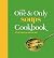 The One and Only Soups Cook...
