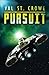 Pursuit