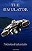 The Simulator