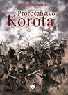 Proročanstvo Кorota
