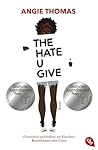 The Hate U Give