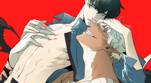 디어 도어(DEAR. DOOR)