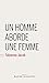Un homme aborde une femme (LITT FRANCAISE) by Fabienne Jacob