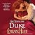 She Tempts the Duke (Lost Lords of Pembrooke Series, Book 1)
