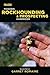 Modern Rockhounding and Prospecting Handbook
