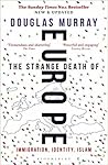 The Strange Death...