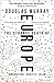 The Strange Death of Europe by Douglas Murray
