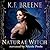 Natural Witch (Magical Mayhem Trilogy, #1)
