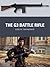 The G3 Battle Rifle (Weapon...