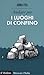 Andare per i luoghi di confino