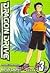 Dragon Drive 3
