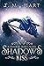 Shadow's Kiss (Shadow Serie...
