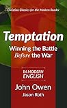Temptation: Winni...